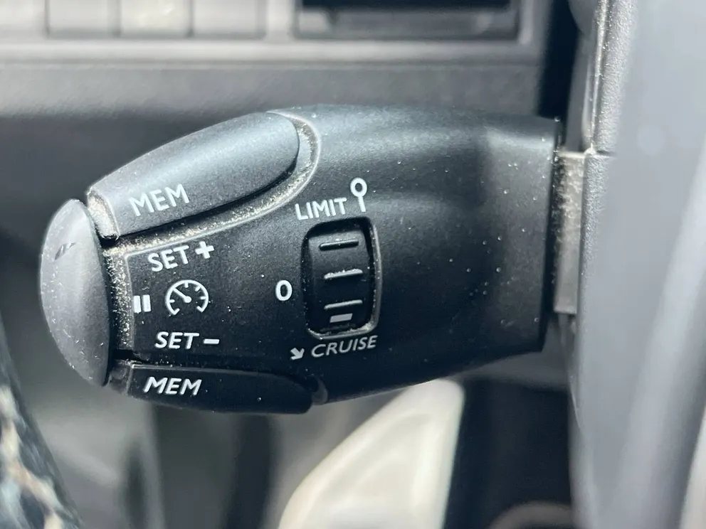 Véhicule occasion 206758 - peugeot 3008 - Photo 15