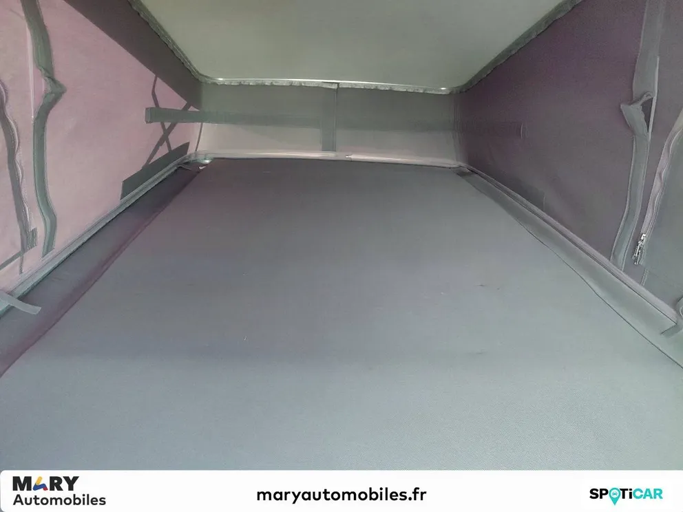 Véhicule occasion 224187 - Citroën SPACETOURER - Photo 30