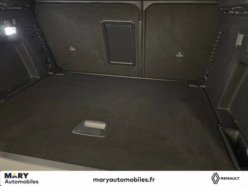 Véhicule occasion 187786 - peugeot 3008 - Photo 6