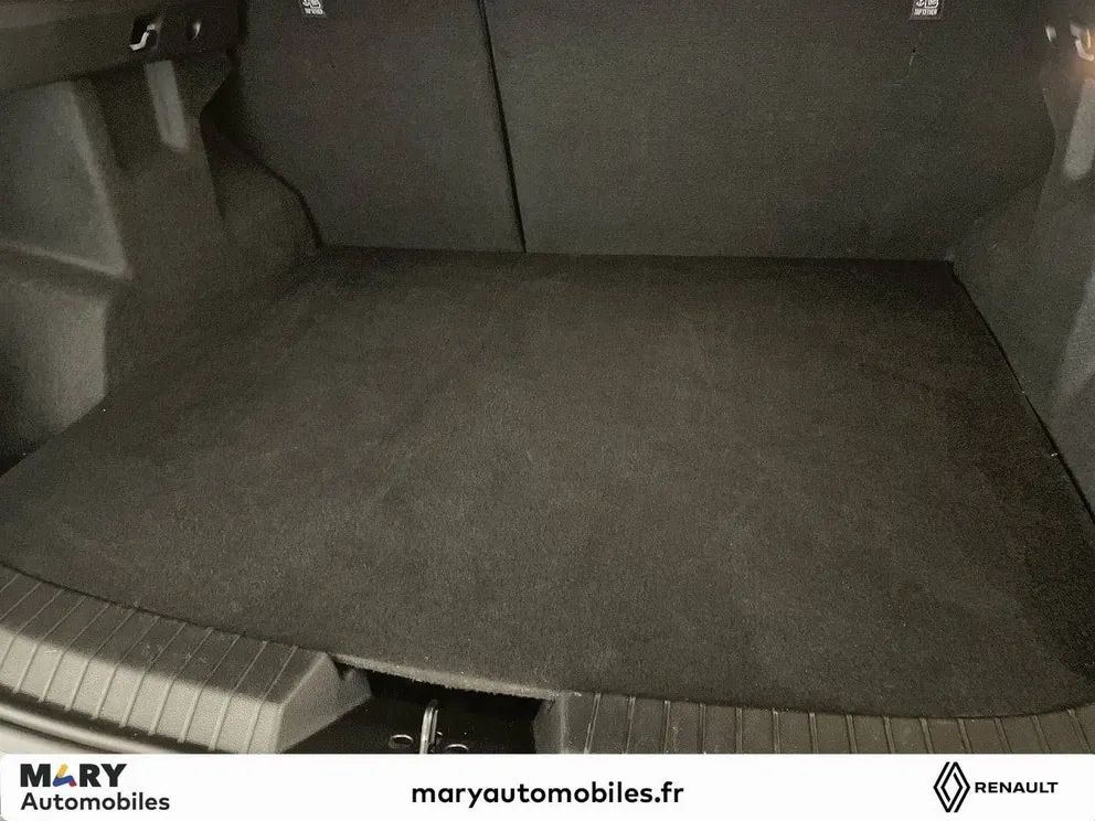 Véhicule occasion 229338 - dacia DUSTER - Photo 6