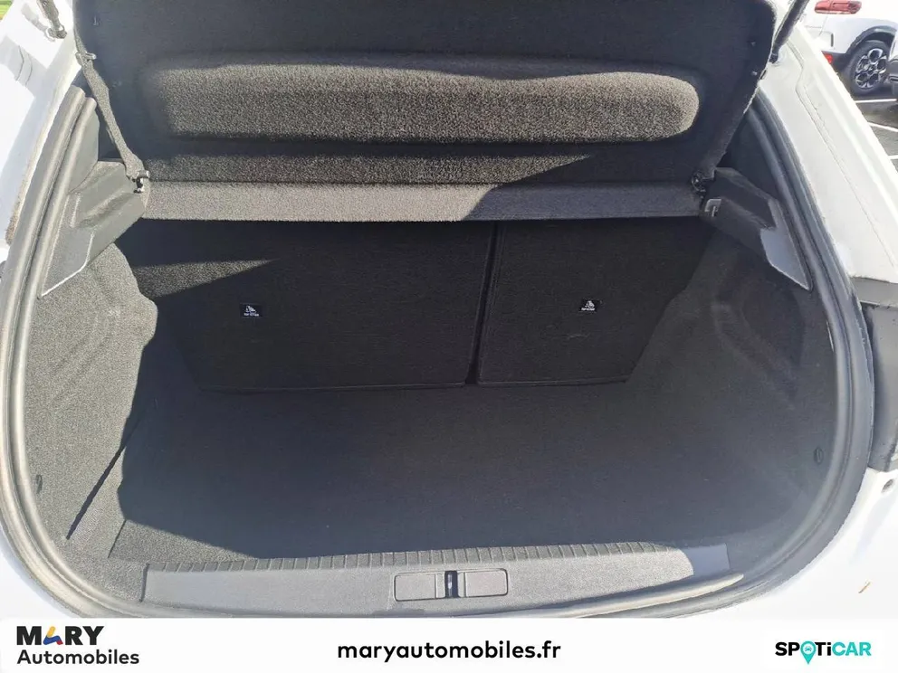 Véhicule occasion 208094 - peugeot 208 - Photo 6