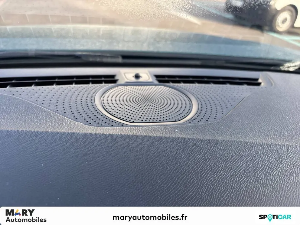 Véhicule occasion 209927 - peugeot 308 - Photo 14