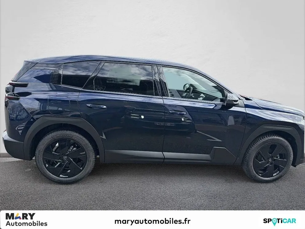 Véhicule occasion 226835 - Citroën C5 AIRCROSS - Photo 4