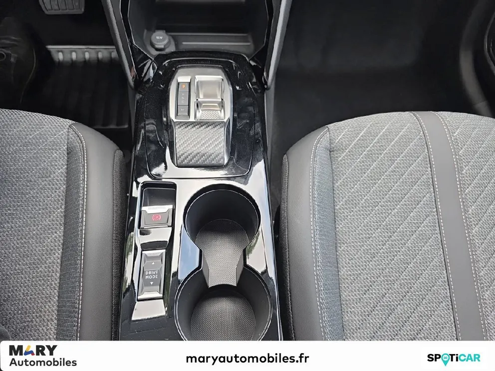 Véhicule occasion 187101 - peugeot 208 - Photo 17