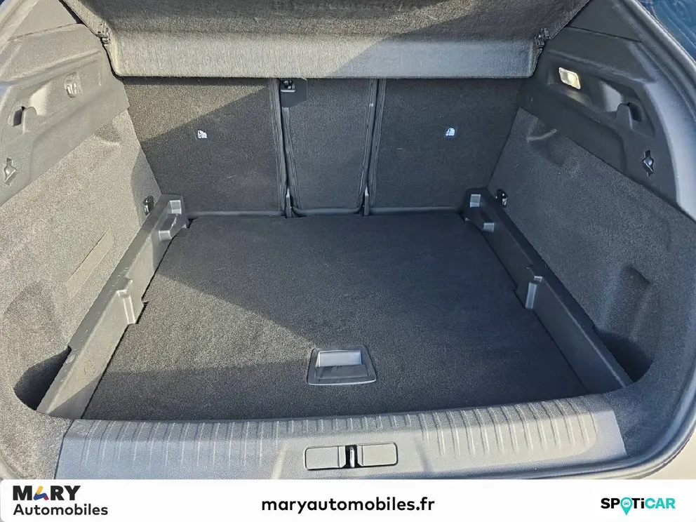 Véhicule occasion 207831 - peugeot 3008 - Photo 6