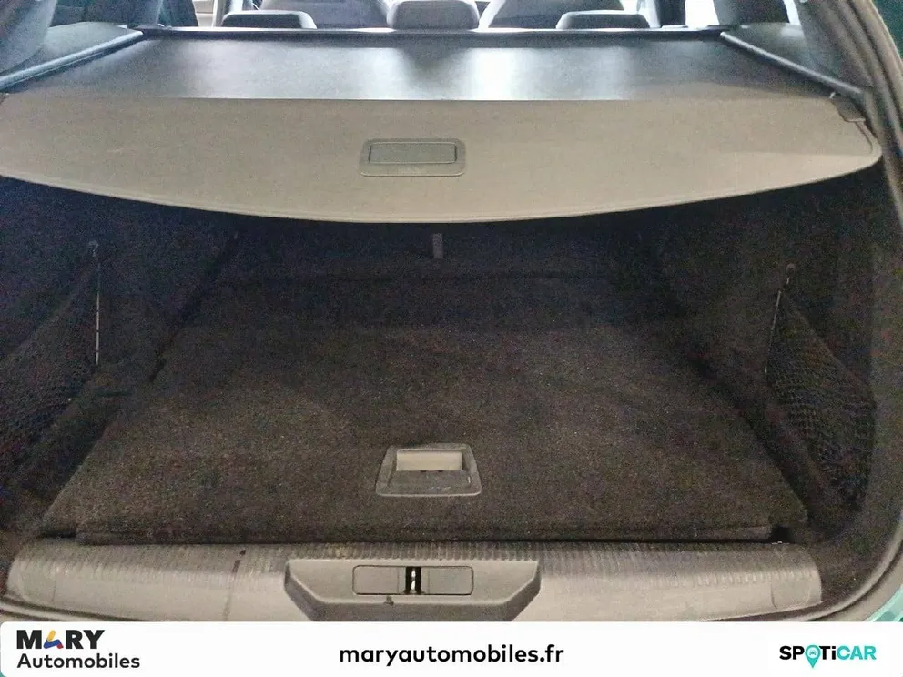 Véhicule occasion 217010 - peugeot 308 - Photo 6