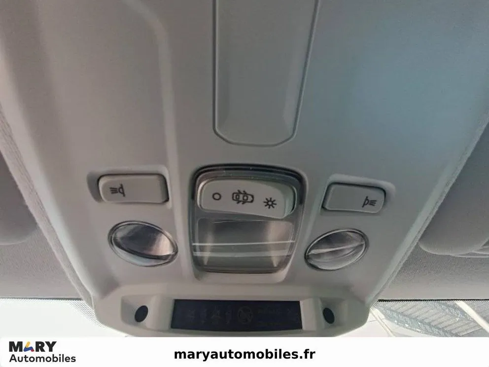 Véhicule occasion 206465 - opel CORSA - Photo 43