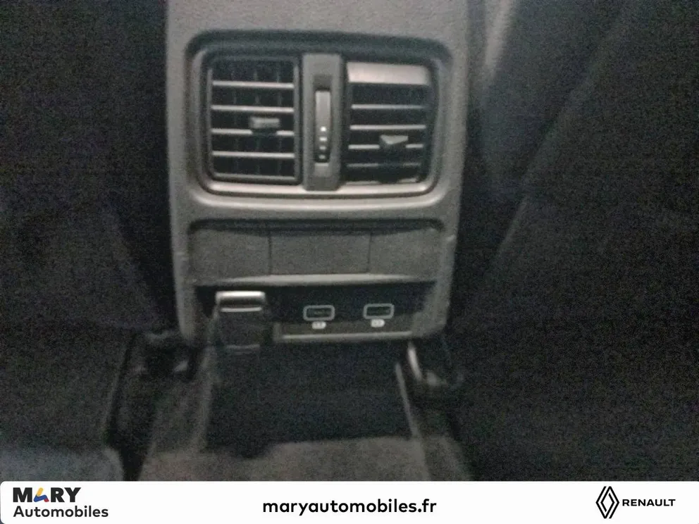 Véhicule occasion 206417 - renault ARKANA - Photo 24