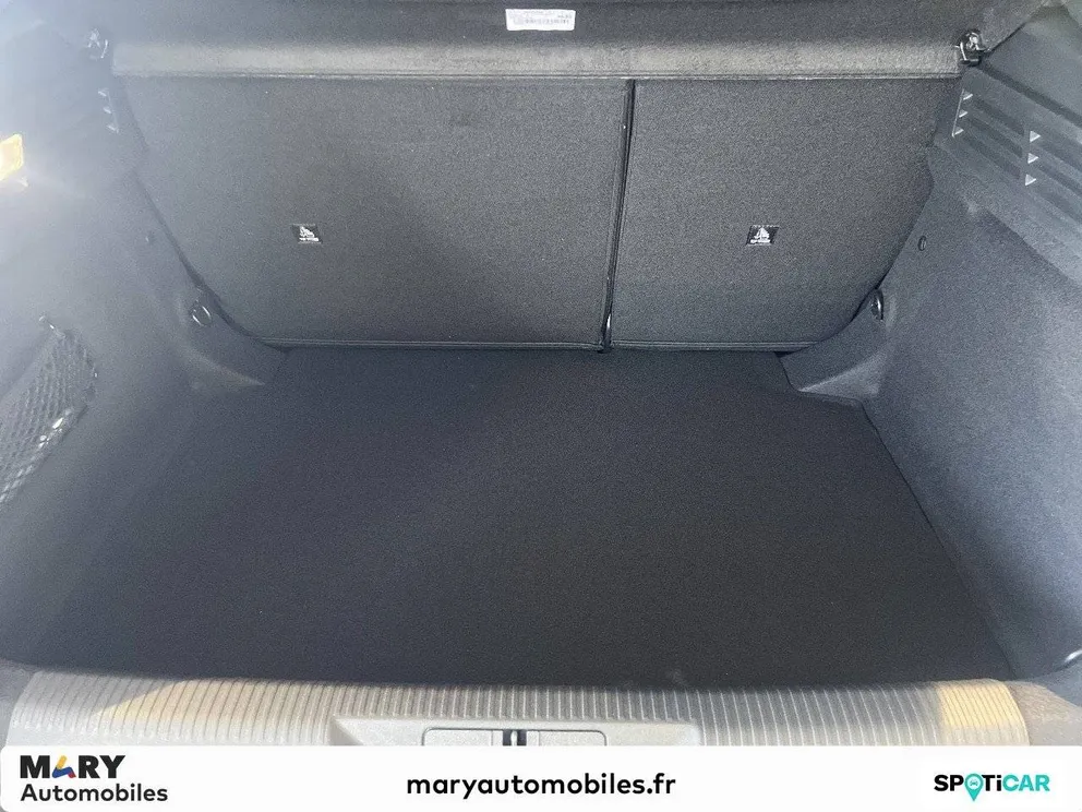 Véhicule occasion 171350 - peugeot 308 - Photo 6