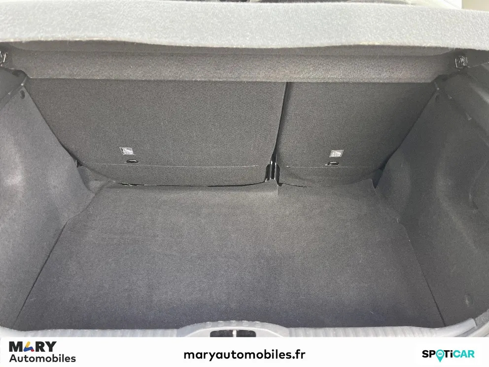 Véhicule occasion 1238560 - Citroën C3 - Photo 24