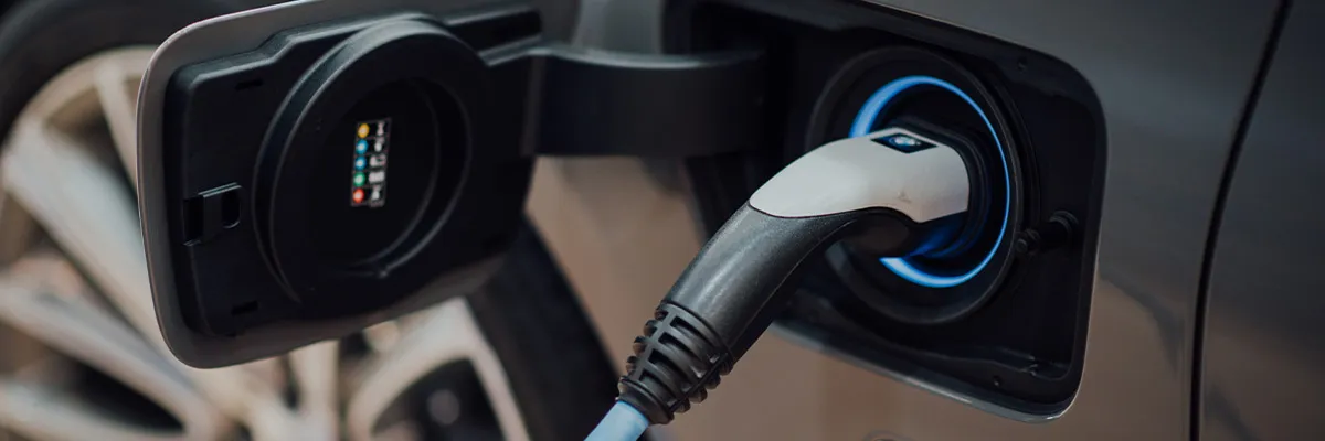 Mary Mobilités : installateur de bornes de recharge à domicile pour voiture électrique