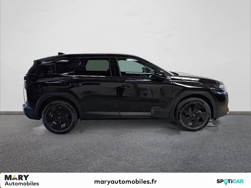 Véhicule occasion 1227472 - Citroën C5 AIRCROSS - Photo 4