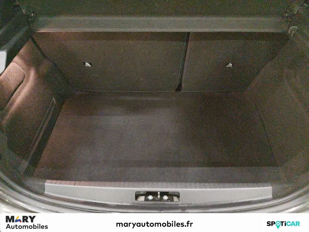 Véhicule occasion 212980 - peugeot 208 - Photo 6