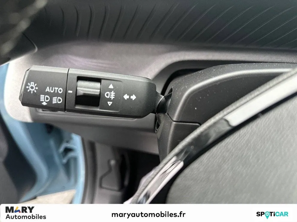 Véhicule occasion 206149 - Citroën C3 AIRCROSS - Photo 13