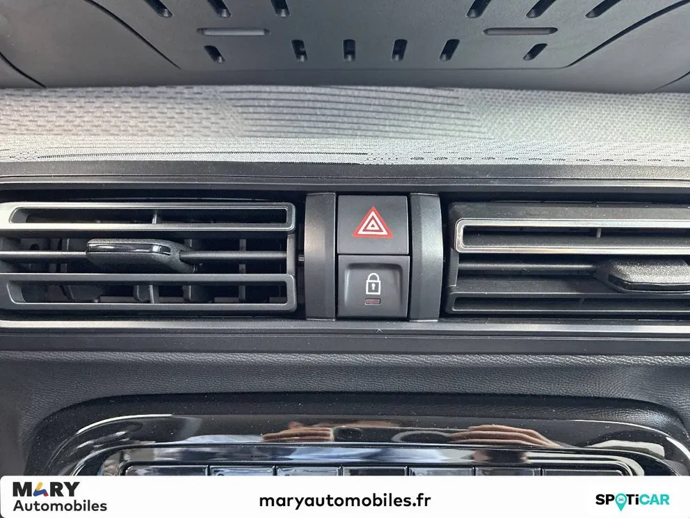 Véhicule occasion 195776 - Citroën C3 - Photo 24