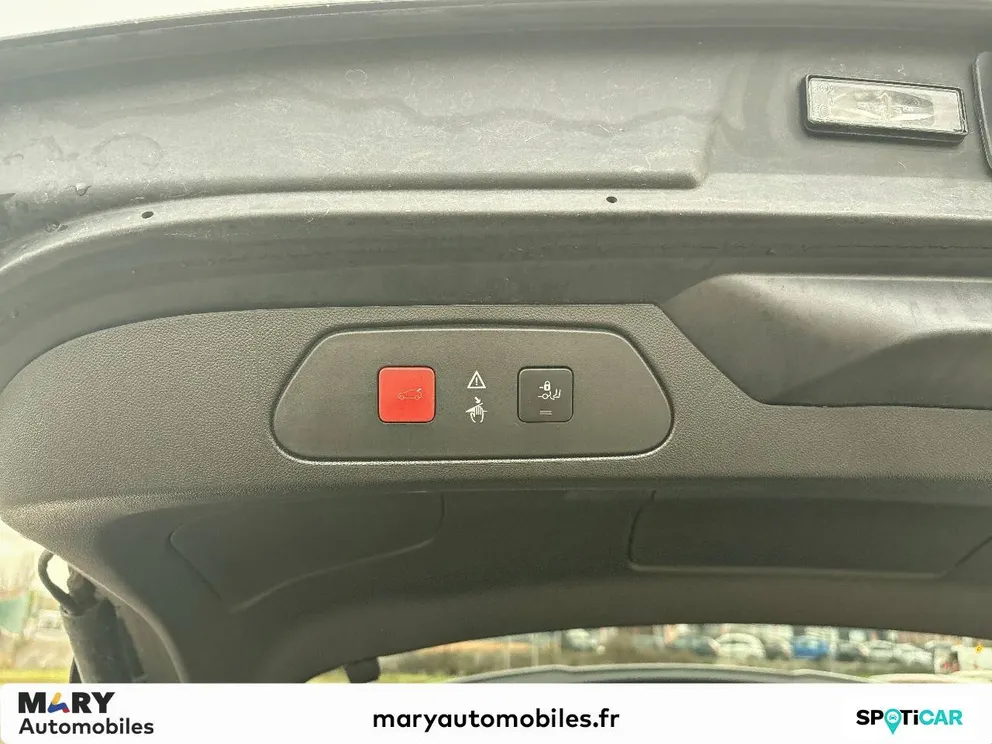 Véhicule occasion 208961 - opel GRANDLAND - Photo 16