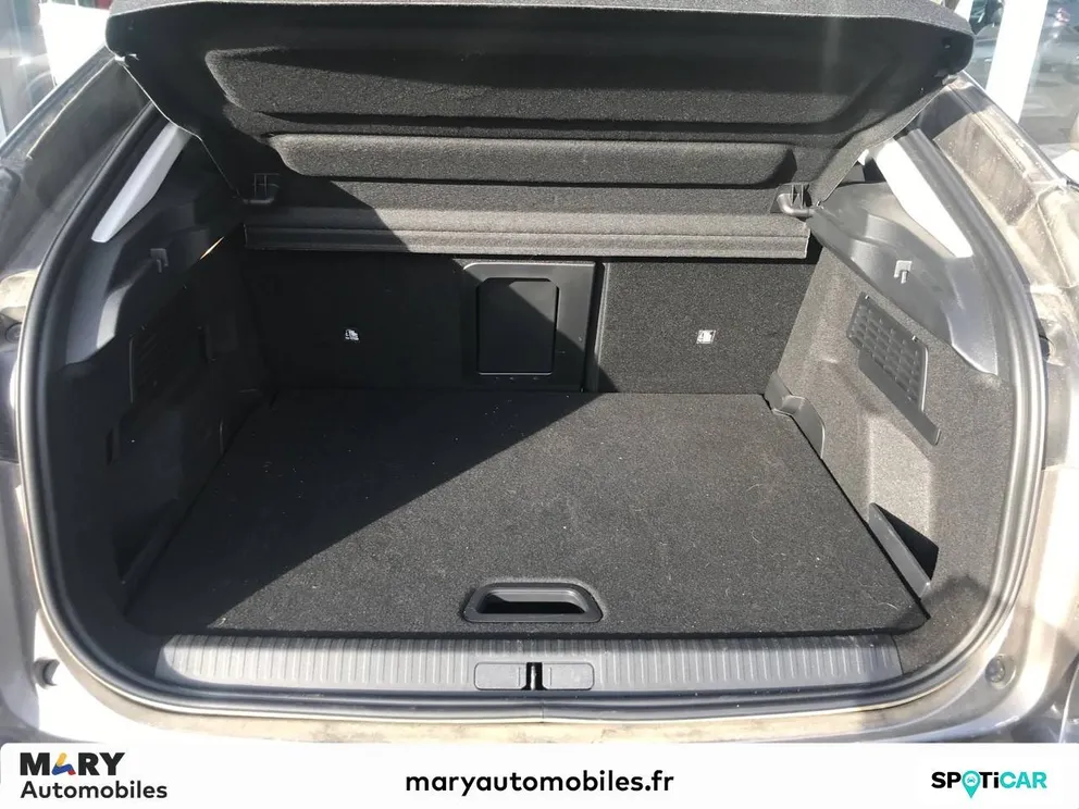 Véhicule occasion 93702 - Citroën C4 - Photo 6