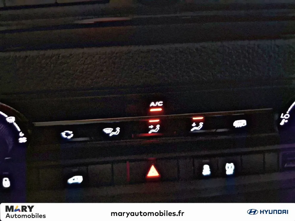 Véhicule occasion 243288 - opel VIVARO - Photo 12