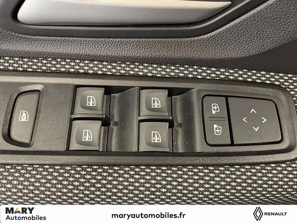 Véhicule occasion 222749 - dacia SANDERO - Photo 14