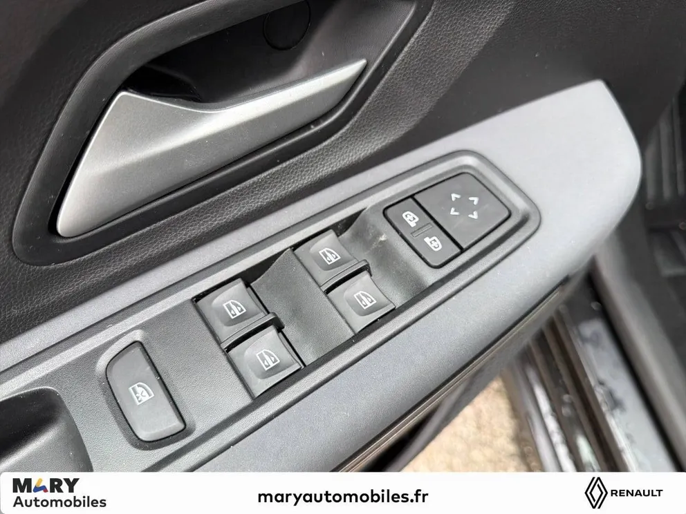 Véhicule occasion 207024 - dacia SANDERO - Photo 16