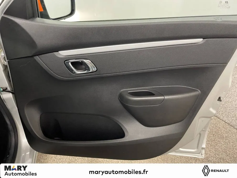 Véhicule occasion 219065 - dacia SPRING - Photo 19