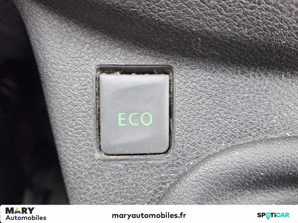 Véhicule occasion 228903 - renault TRAFIC - Photo 14