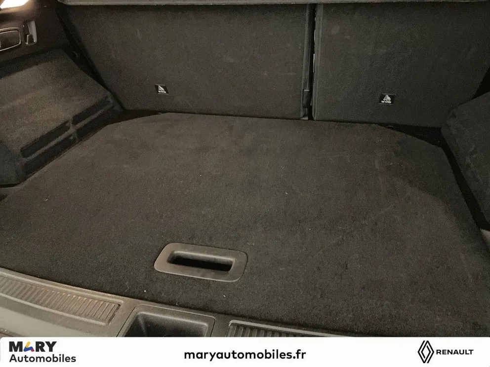 Véhicule occasion 207499 - renault AUSTRAL - Photo 6