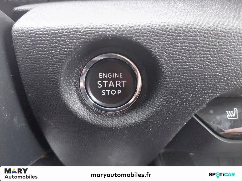 Véhicule occasion 217861 - Citroën C4 - Photo 24