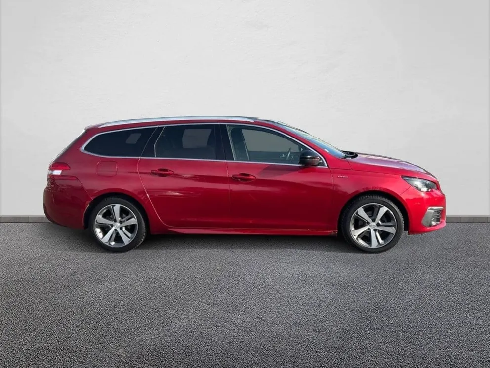 Véhicule occasion 225999 - peugeot 308 - Photo 4