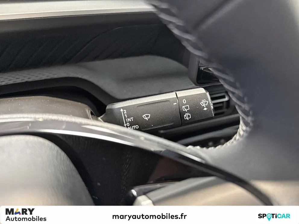 Véhicule occasion 261448 - Citroën C3 - Photo 15
