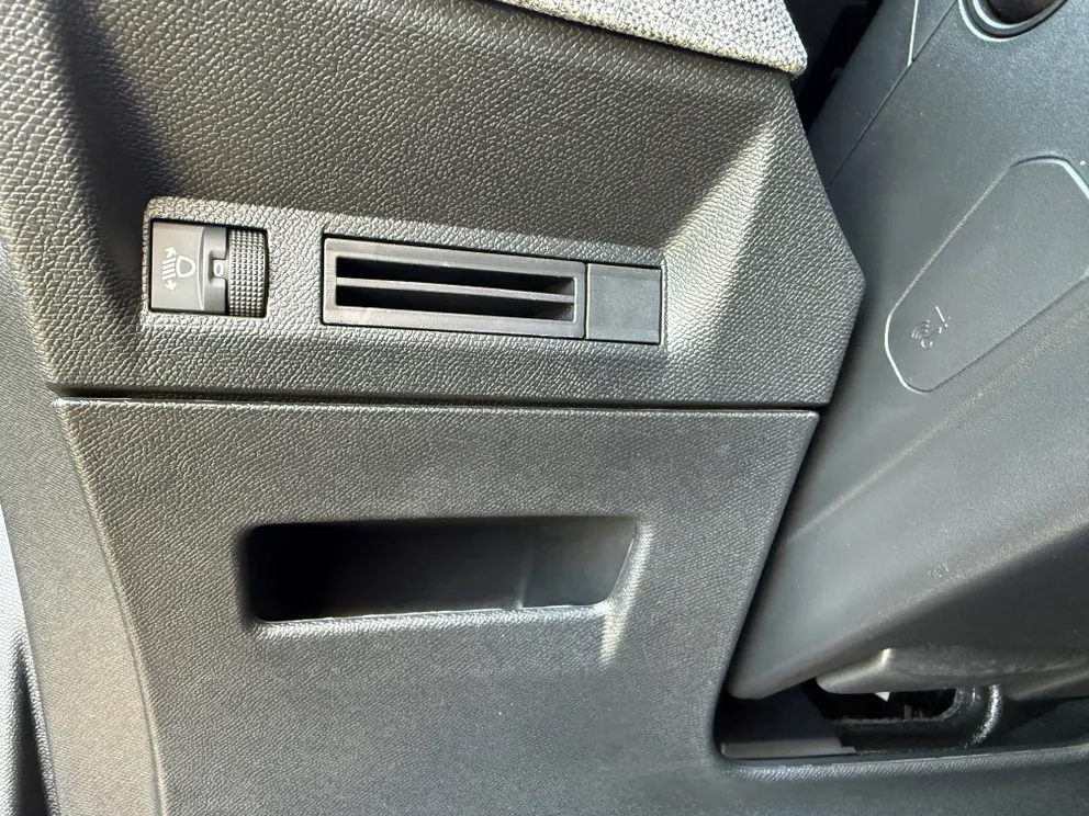 Véhicule occasion 202087 - peugeot 5008 - Photo 23