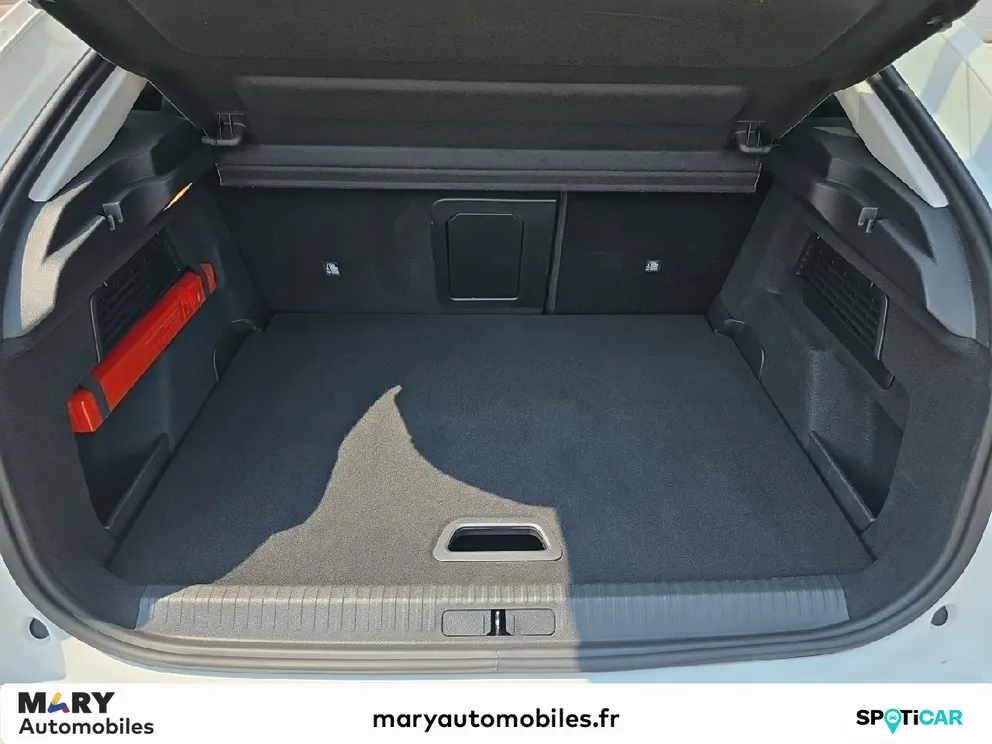 Véhicule occasion 1230726 - Citroën C4 - Photo 32