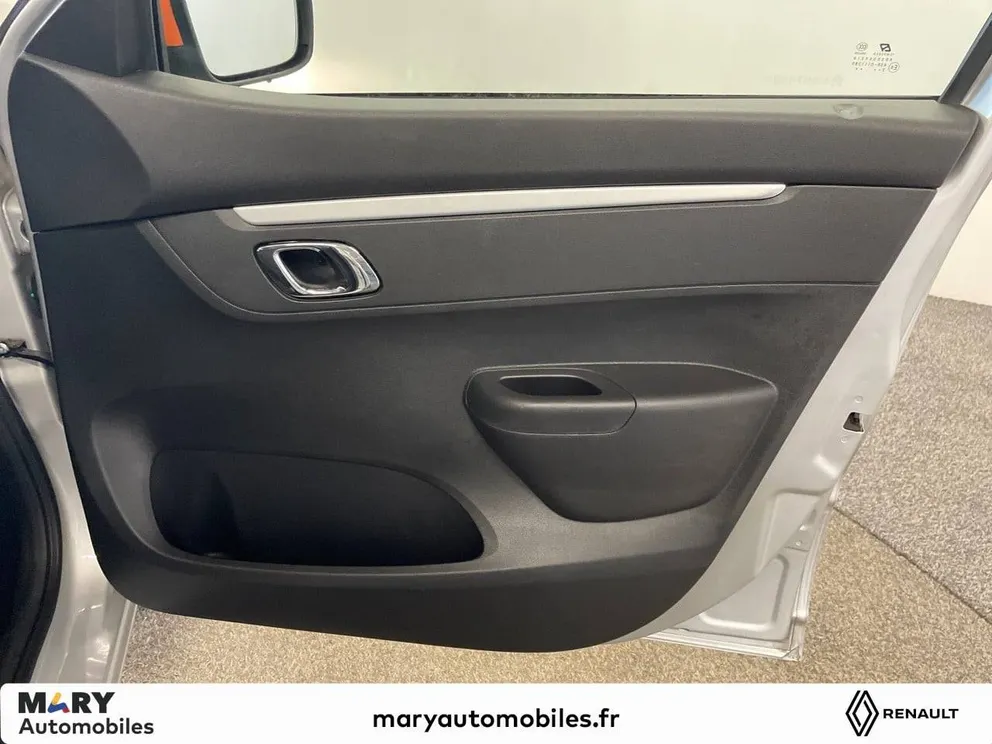 Véhicule occasion 234064 - dacia SPRING - Photo 19