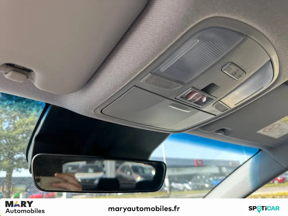 Véhicule occasion 1231605 - hyundai KONA - Photo 35