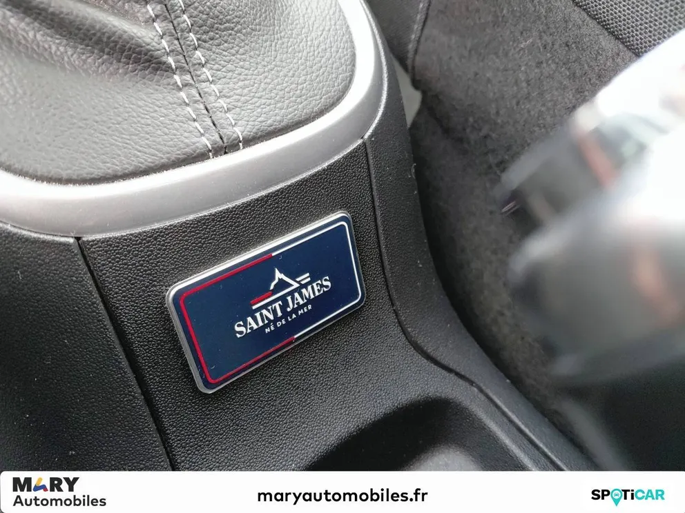 Véhicule occasion 226869 - Citroën C3 - Photo 22
