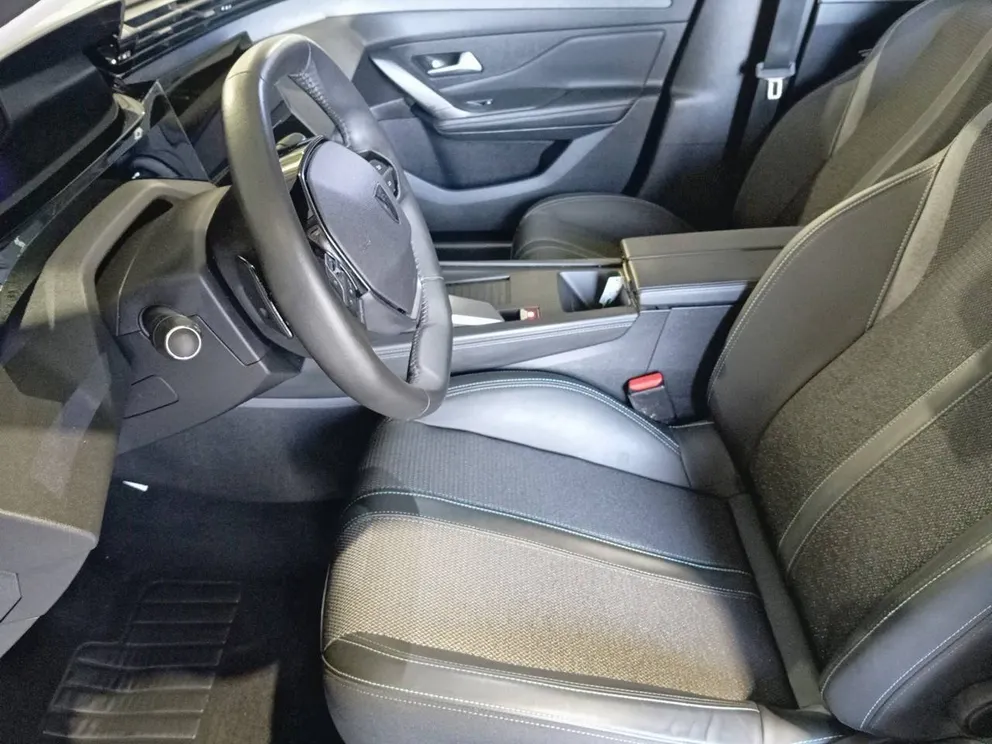 Véhicule occasion 172172 - peugeot 308 - Photo 9