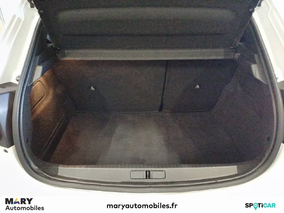 Véhicule occasion 205037 - peugeot 208 - Photo 6