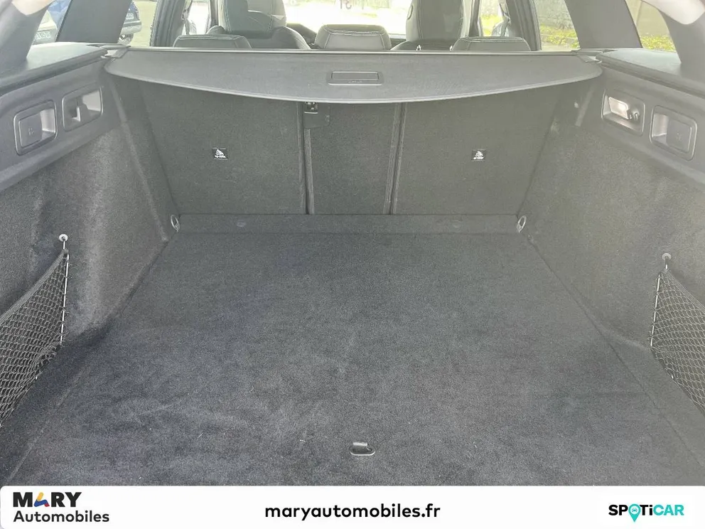 Véhicule occasion 196034 - peugeot 308 - Photo 6