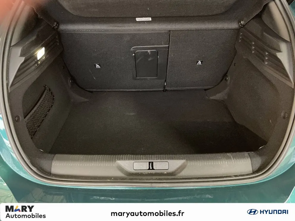 Véhicule occasion 205914 - peugeot 308 - Photo 6