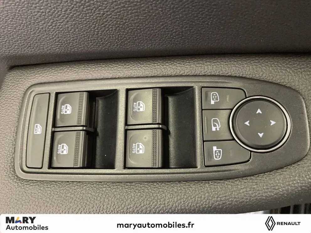 Véhicule occasion 223497 - renault CLIO - Photo 14