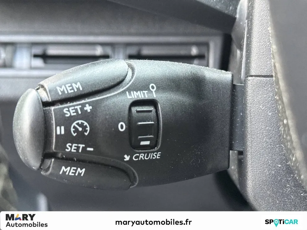 Véhicule occasion 203499 - peugeot 3008 - Photo 14