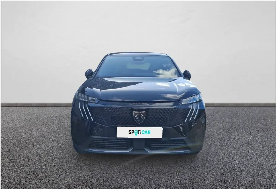 Véhicule occasion 205844 - peugeot 3008 - Photo 2