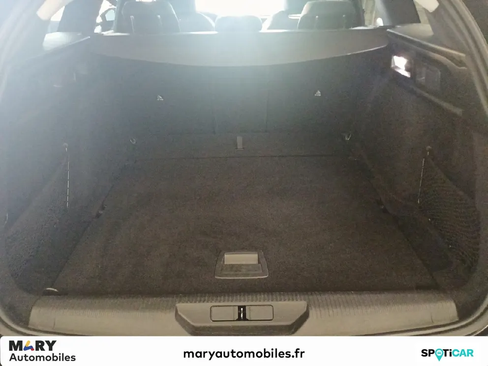Véhicule occasion 1231740 - peugeot 308 - Photo 16