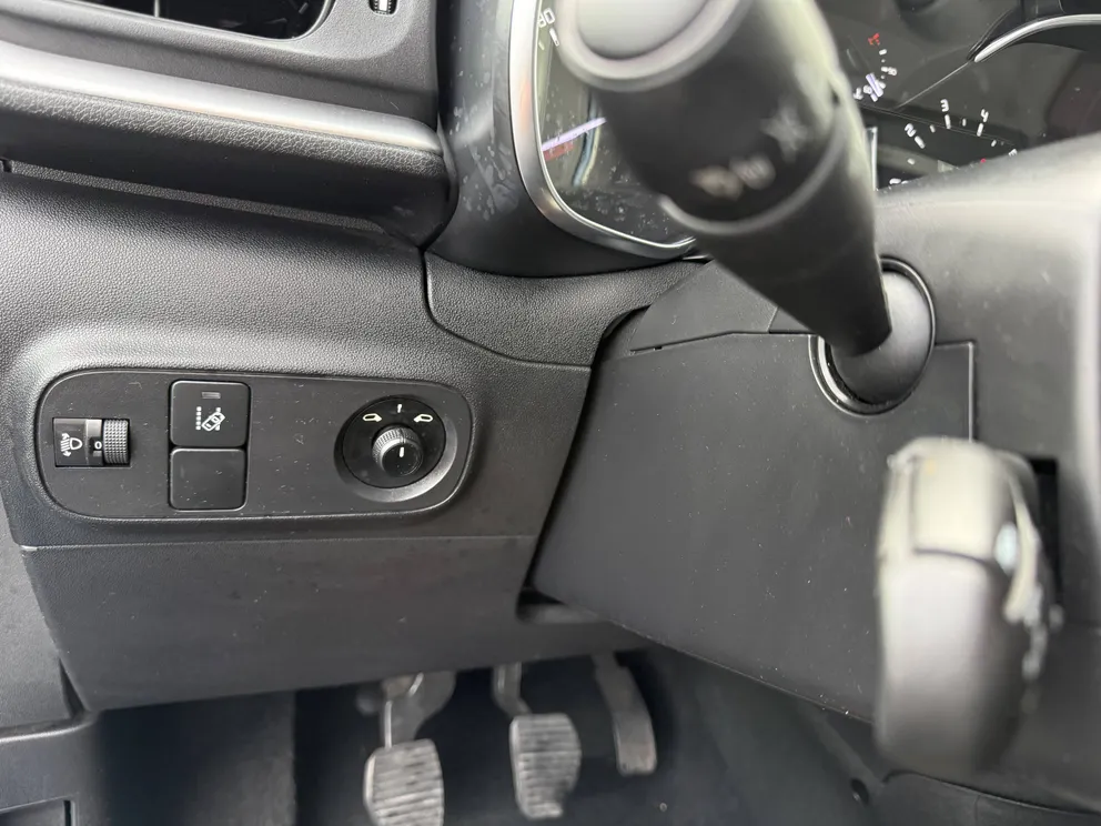 Véhicule occasion 200895 - Citroën C3 - Photo 16