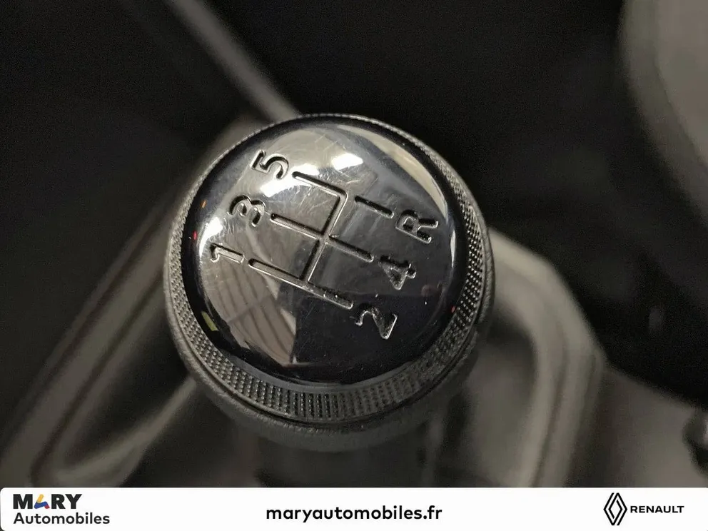 Véhicule occasion 227433 - dacia SANDERO - Photo 13