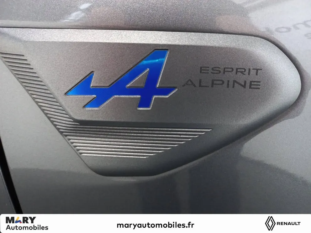 Véhicule occasion 223200 - renault CLIO - Photo 17