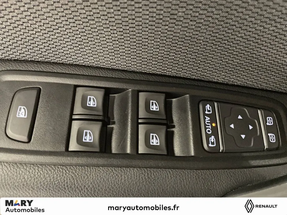 Véhicule occasion 217375 - renault KANGOO - Photo 14