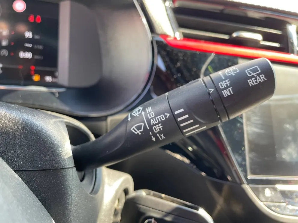 Véhicule occasion 188655 - opel CORSA - Photo 16