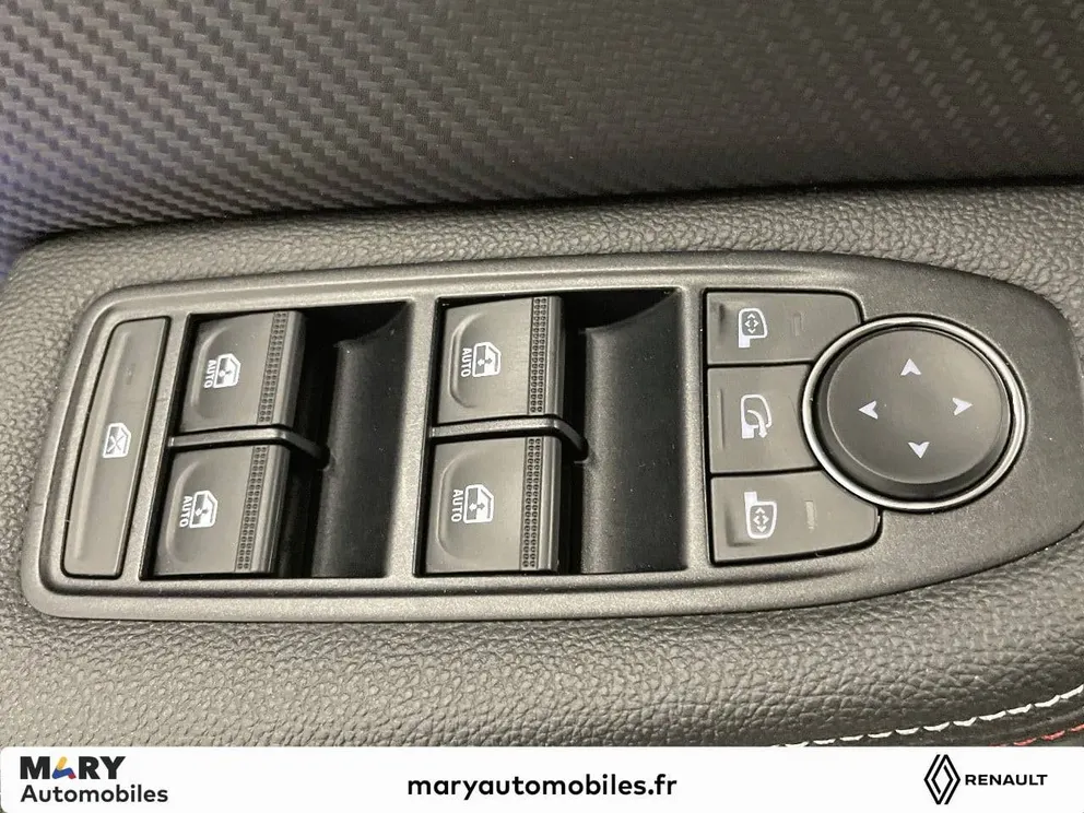 Véhicule occasion 212132 - renault CLIO - Photo 14