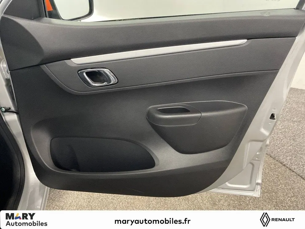 Véhicule occasion 201410 - dacia SPRING - Photo 19